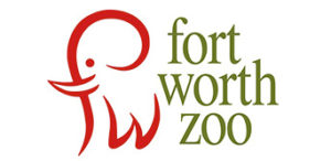 Fort Worth Zoo Tickets 300x146 